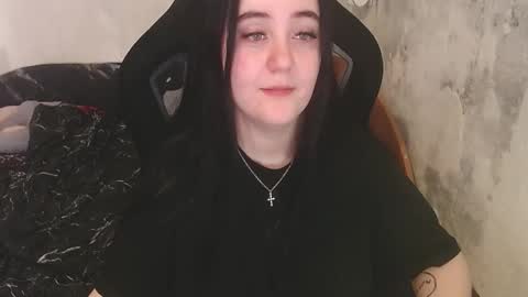 sweet_my_dream online show from March 11, 11:57 am