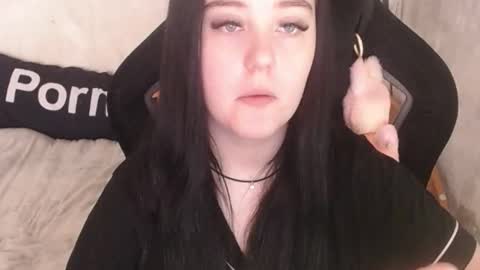 sweet_my_dream online show from February 1, 9:28 am