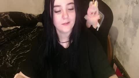 sweet_my_dream online show from March 12, 5:16 pm