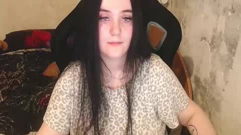 sweet_my_dream online show from March 18, 4:35 pm