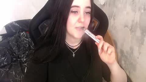 sweet_my_dream online show from March 9, 12:10 pm