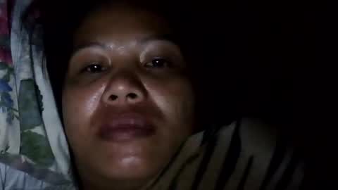 sweet_nessa30 online show from January 19, 2:49 pm