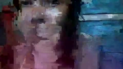 sweet_nessa30 online show from October 29, 12:18 pm