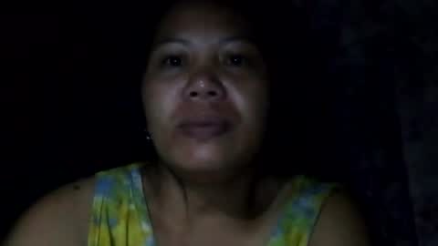 sweet_nessa30 online show from February 1, 9:45 pm