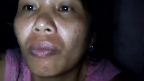 Snapshot of sweet_nessa30 chatting on October 24, 1:23 pm sweet_nessa30 online show from October 24, 1:23 pm