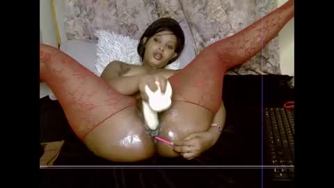 maya online show from October 24, 3:57 pm