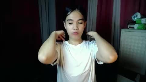 novie online show from May 20, 2:08 am