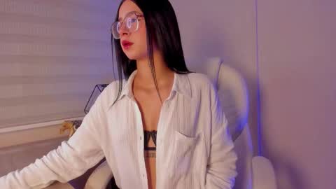 Sweet Obsession online show from February 26, 2:20 pm