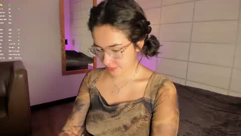 Sweet online show from June 24, 2:13 pm