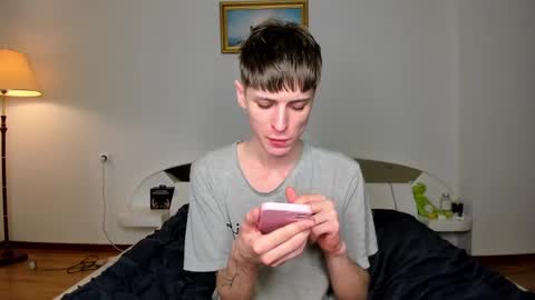 kira online show from December 21, 11:56 pm