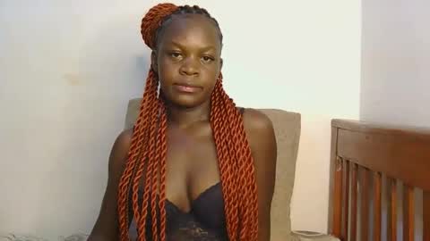 sweet peachy online show from May 8, 2:28 am