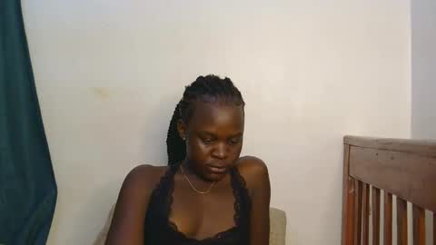 sweet peachy online show from April 30, 1:21 am