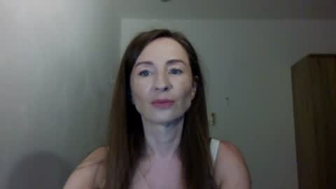 sweet_poeme online show from July 5, 12:23 pm