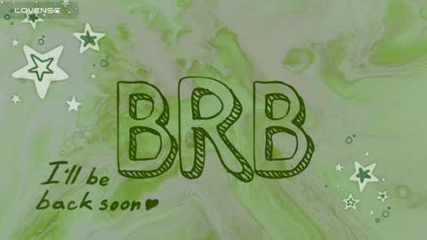 Tasya online show from April 9, 6:19 am