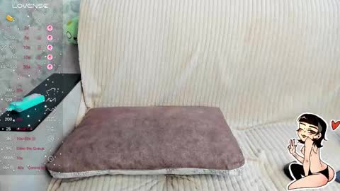 Tasya online show from March 20, 3:28 pm