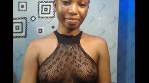 Nancy online show from January 4, 6:30 pm