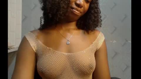 Nancy online show from January 23, 7:11 am