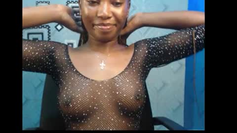 Nancy online show from December 29, 6:56 am