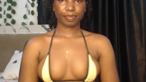 Nancy online show from September 28, 8:01 am