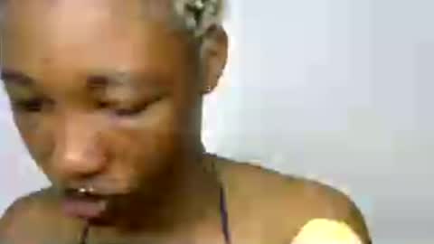 sweet girl online show from July 23, 11:52 am