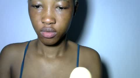 sweet girl online show from July 13, 5:44 am
