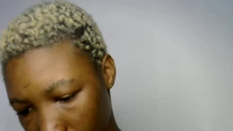 sweet girl online show from July 18, 6:59 am
