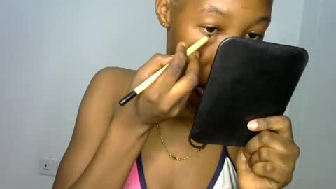 sweet girl online show from June 18, 10:42 am