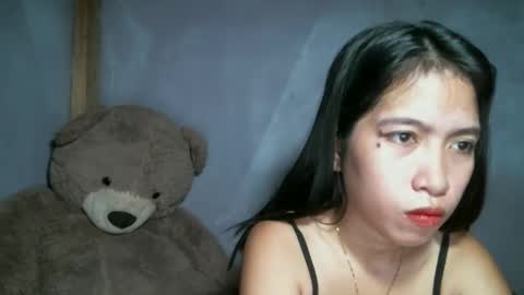 sweet_pussybaby online show from March 8, 3:21 am