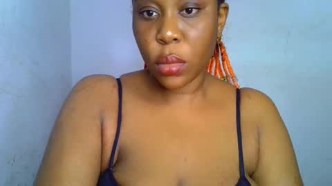 Ayana online show from October 14, 3:04 pm