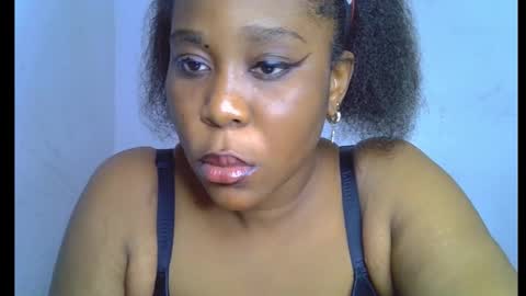 Ayana online show from September 24, 7:15 am