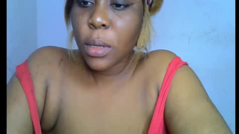 Ayana online show from September 13, 9:01 am