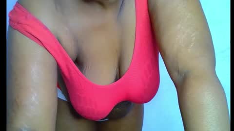 Ayana online show from September 27, 8:01 am