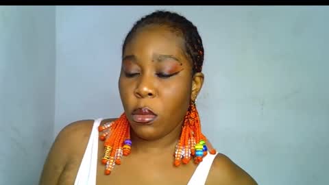 Ayana online show from October 10, 8:42 am