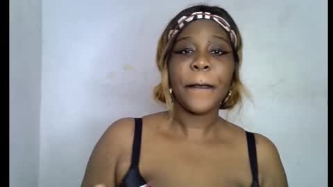 Ayana online show from September 14, 5:47 pm