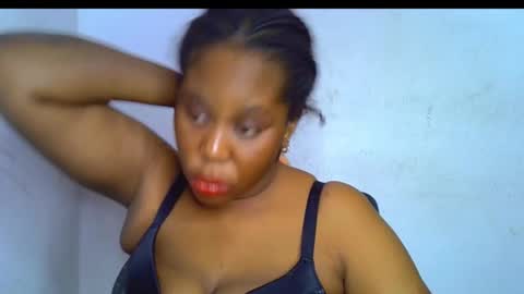 Ayana online show from October 1, 5:45 pm