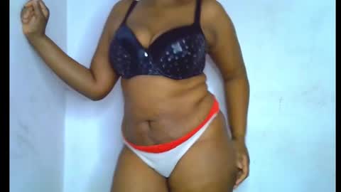 Ayana online show from September 18, 9:35 am