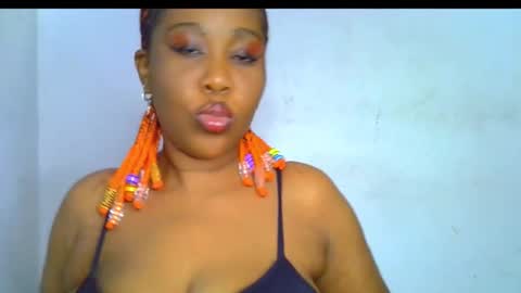 Ayana online show from October 7, 7:48 am