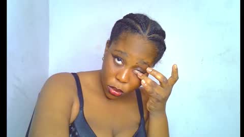 Ayana online show from September 25, 7:26 am