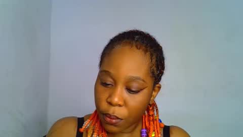 Ayana online show from October 16, 6:57 am