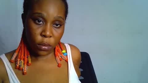 Ayana online show from October 24, 11:22 am