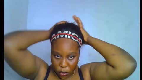 Ayana online show from September 19, 11:25 am