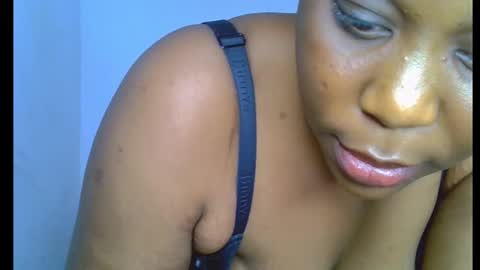 Ayana online show from September 20, 2:53 pm