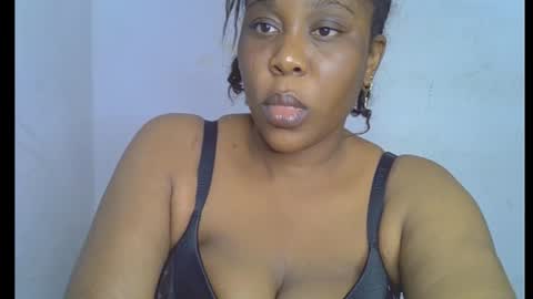 Ayana online show from September 15, 6:42 pm