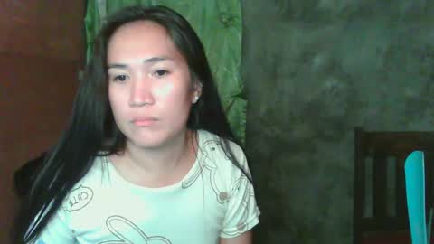 REYAN online show from May 9, 10:21 am