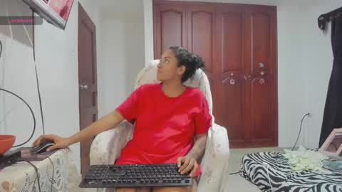 Snapshot of sweet_robyn chatting on October 21, 11:41 pm sweet_robyn online show from October 21, 11:41 pm