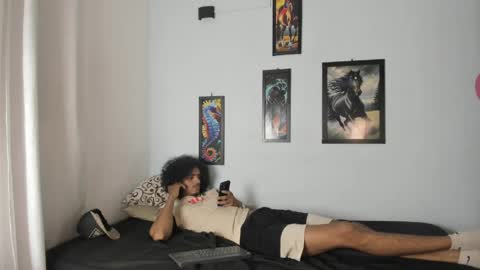 sweet_rose72 online show from May 18, 3:38 am