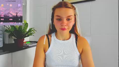 Sabina online show from July 16, 6:38 am
