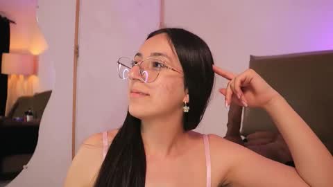 Sammy Lauren online show from March 6, 7:57 pm