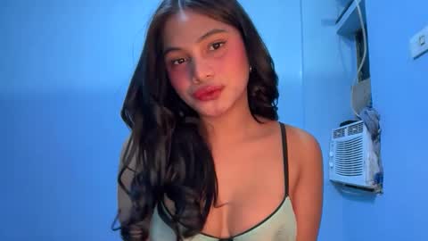 SCARLLET online show from April 11, 2:10 pm