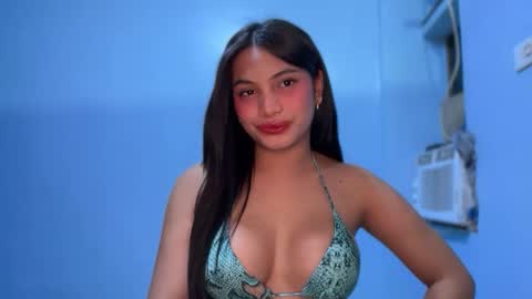 SCARLLET online show from April 14, 3:26 pm